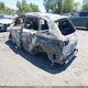 3VV1B7AX2JM096720 2018 Volkswagen Tiguan 2.0T S auction photo thumbnail 3