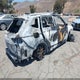3VV1B7AX2JM096720 2018 Volkswagen Tiguan 2.0T S auction photo thumbnail 4