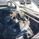 3VV1B7AX2JM096720 2018 Volkswagen Tiguan 2.0T S auction photo thumbnail 5