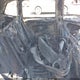 3VV1B7AX2JM096720 2018 Volkswagen Tiguan 2.0T S auction photo thumbnail 8