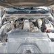 3C63RRPL8KG638879 2019 Ram 3500 Limited 4X4 6'4 Box auction photo thumbnail 10