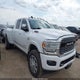 3C63RRPL8KG638879 2019 Ram 3500 Limited 4X4 6'4 Box auction photo thumbnail 1