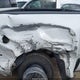 3C63RRPL8KG638879 2019 Ram 3500 Limited 4X4 6'4 Box auction photo thumbnail 6