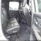 3C63RRPL8KG638879 2019 Ram 3500 Limited 4X4 6'4 Box auction photo thumbnail 8