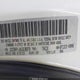 3C63RRPL8KG638879 2019 Ram 3500 Limited 4X4 6'4 Box auction photo thumbnail 9