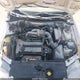 JM1BA1414S0163896 1995 Mazda Protege Dx/Lx auction photo thumbnail 10