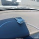 JM1BA1414S0163896 1995 Mazda Protege Dx/Lx auction photo thumbnail 11