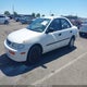 JM1BA1414S0163896 1995 Mazda Protege Dx/Lx auction photo thumbnail 2