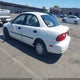 JM1BA1414S0163896 1995 Mazda Protege Dx/Lx auction photo thumbnail 3