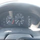 JM1BA1414S0163896 1995 Mazda Protege Dx/Lx auction photo thumbnail 7