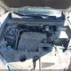 5J8TB4H58DL001885 2013 Acura Rdx auction photo thumbnail 10