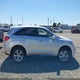 5J8TB4H58DL001885 2013 Acura Rdx auction photo thumbnail 13