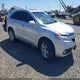 5J8TB4H58DL001885 2013 Acura Rdx auction photo thumbnail 1