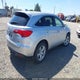 5J8TB4H58DL001885 2013 Acura Rdx auction photo thumbnail 4