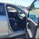 5J8TB4H58DL001885 2013 Acura Rdx auction photo thumbnail 5