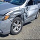 5J8TB4H58DL001885 2013 Acura Rdx auction photo thumbnail 6