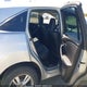5J8TB4H58DL001885 2013 Acura Rdx auction photo thumbnail 8