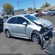 5YFB4MDE7PP046936 2023 Toyota Corolla Le auction photo thumbnail 14