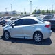 5YFB4MDE7PP046936 2023 Toyota Corolla Le auction photo thumbnail 15
