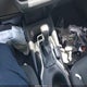 5YFB4MDE7PP046936 2023 Toyota Corolla Le auction photo thumbnail 11