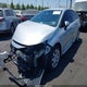5YFB4MDE7PP046936 2023 Toyota Corolla Le auction photo thumbnail 2