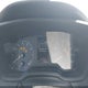 5YFB4MDE7PP046936 2023 Toyota Corolla Le auction photo thumbnail 7