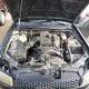 1GCDT196358225513 2005 Chevrolet Colorado Ls auction photo thumbnail 10