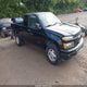 1GCDT196358225513 2005 Chevrolet Colorado Ls auction photo thumbnail 1