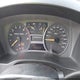 1GCDT196358225513 2005 Chevrolet Colorado Ls auction photo thumbnail 7