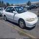1HGCG16572A050846 2002 Honda Accord 3.0 Ex auction photo thumbnail 1