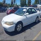 1HGCG16572A050846 2002 Honda Accord 3.0 Ex auction photo thumbnail 2