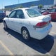 1HGCG16572A050846 2002 Honda Accord 3.0 Ex auction photo thumbnail 3