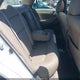 1HGCG16572A050846 2002 Honda Accord 3.0 Ex auction photo thumbnail 8