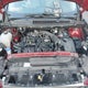 2FMPK3J93KBB42069 2019 Ford Edge Sel auction photo thumbnail 10