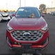 2FMPK3J93KBB42069 2019 Ford Edge Sel auction photo thumbnail 13