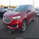 2FMPK3J93KBB42069 2019 Ford Edge Sel auction photo thumbnail 2