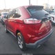 2FMPK3J93KBB42069 2019 Ford Edge Sel auction photo thumbnail 3