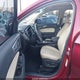 2FMPK3J93KBB42069 2019 Ford Edge Sel auction photo thumbnail 5