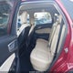 2FMPK3J93KBB42069 2019 Ford Edge Sel auction photo thumbnail 8