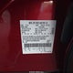 2FMPK3J93KBB42069 2019 Ford Edge Sel auction photo thumbnail 9