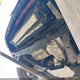 2FMPK3J93KBB42069 2019 Ford Edge Sel auction photo thumbnail 18