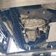 2FMPK3J93KBB42069 2019 Ford Edge Sel auction photo thumbnail 19