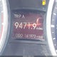 5NPEB4AC5BH022095 2011 Hyundai Sonata Gls auction photo thumbnail 15