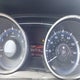 5NPEB4AC5BH022095 2011 Hyundai Sonata Gls auction photo thumbnail 7