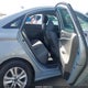 5NPEB4AC5BH022095 2011 Hyundai Sonata Gls auction photo thumbnail 8