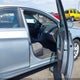 5NPEB4AC5BH022095 2011 Hyundai Sonata Gls auction photo thumbnail 5