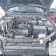 JT3GP10V0V7011644 1997 Toyota Rav4 auction photo thumbnail 10