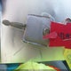 JT3GP10V0V7011644 1997 Toyota Rav4 auction photo thumbnail 11
