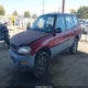 JT3GP10V0V7011644 1997 Toyota Rav4 auction photo thumbnail 2