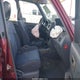 JT3GP10V0V7011644 1997 Toyota Rav4 auction photo thumbnail 5